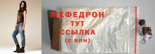 индика Мурманск