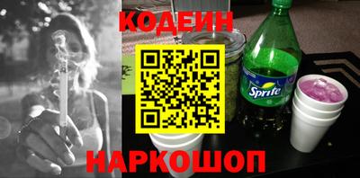 дурь Гагарин