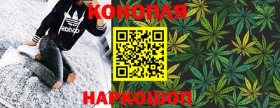 дурь Гагарин