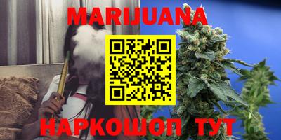 дурь Гагарин