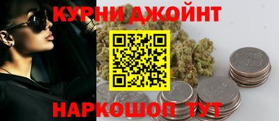 дурь Гагарин