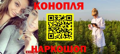 дурь Гагарин