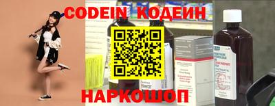 дурь Гагарин