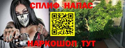 бутират Гатчина