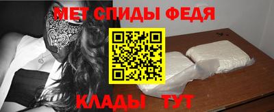 дурь Гагарин